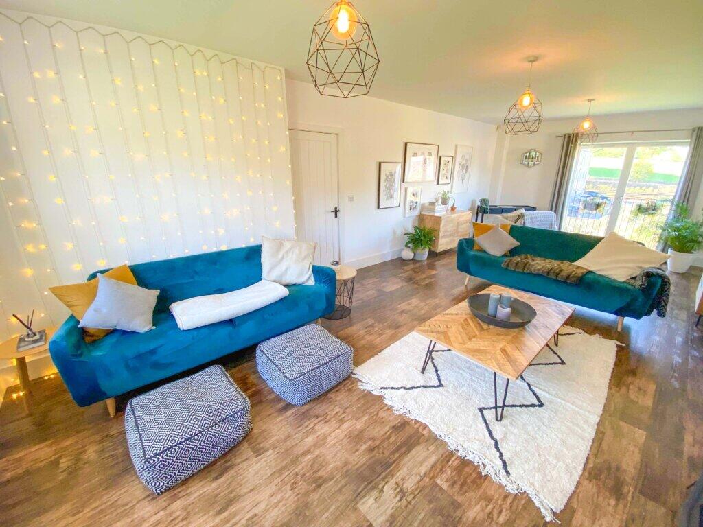 Additional image 13 of Bishops Court, Cowpe, Rossendale