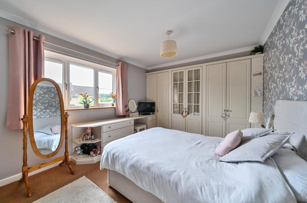 Additional image 10 of Church Road, Sparkford, Yeovil, Somerset, BA22