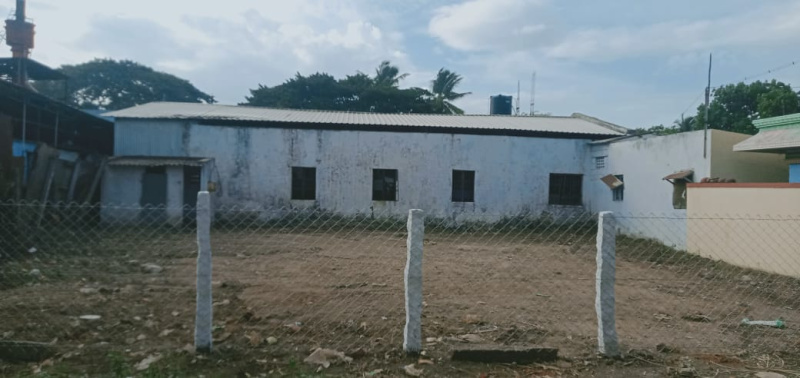 Additional image 2 of Sathy Road, Coimbatore