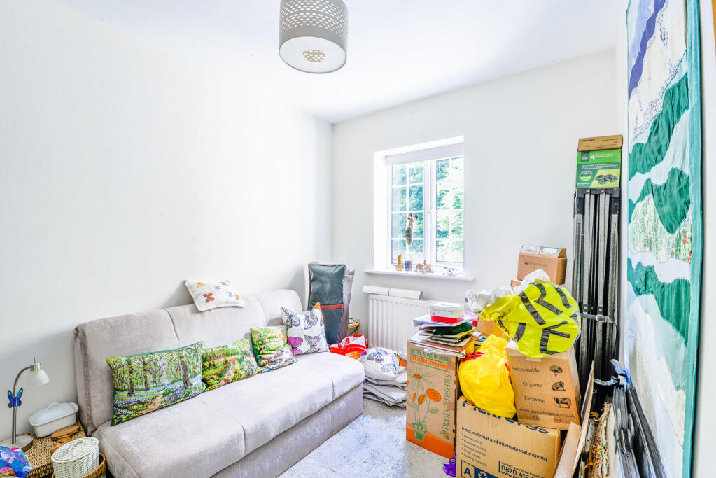 Additional image 10 of Ireland Street, Bingley, West Yorkshire, BD16