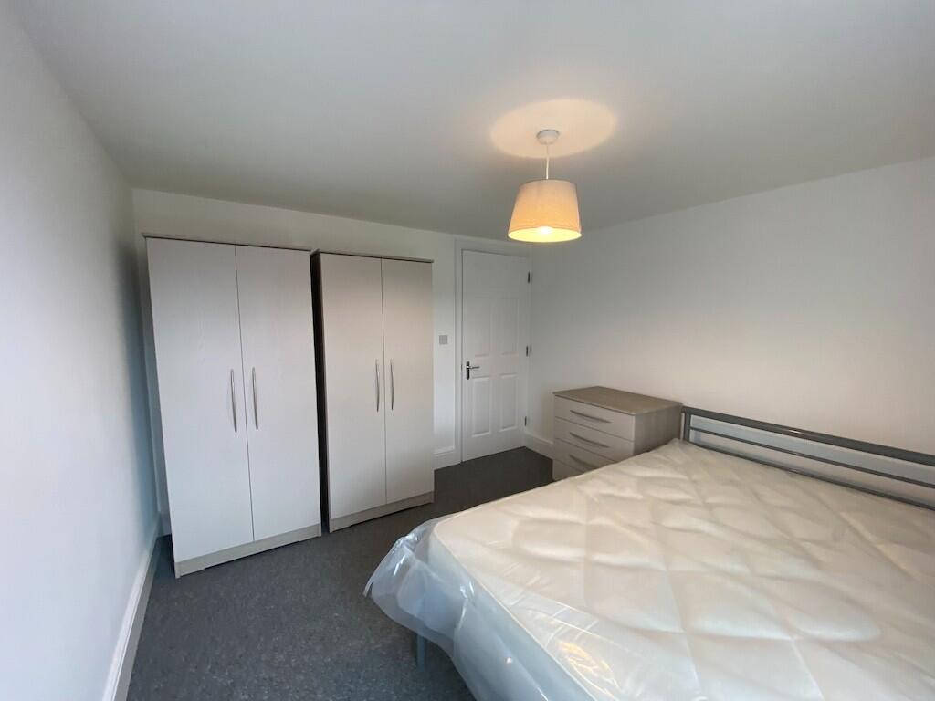 Additional image 6 of Broad Street, Oldbury, West Midlands, B69