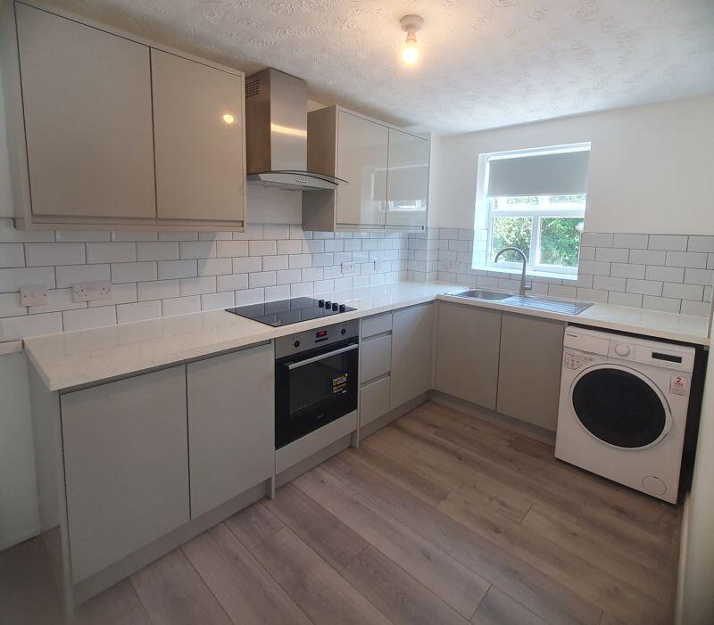 Additional image 5 of Artillery Street, Bordesley Village, Birmingham