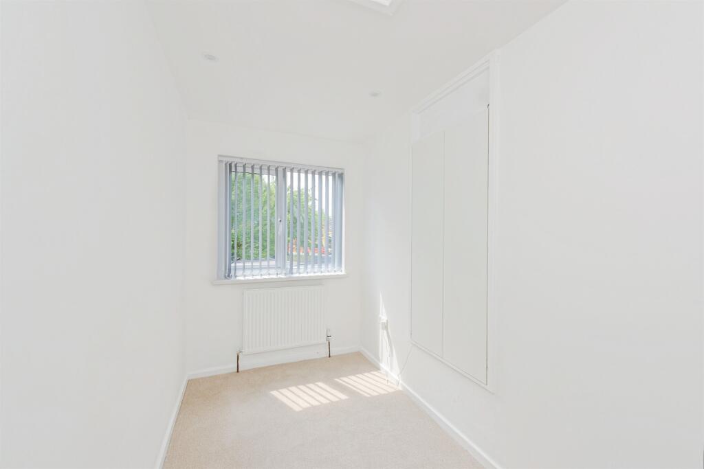 Additional image 12 of Hornbeam, TAMWORTH