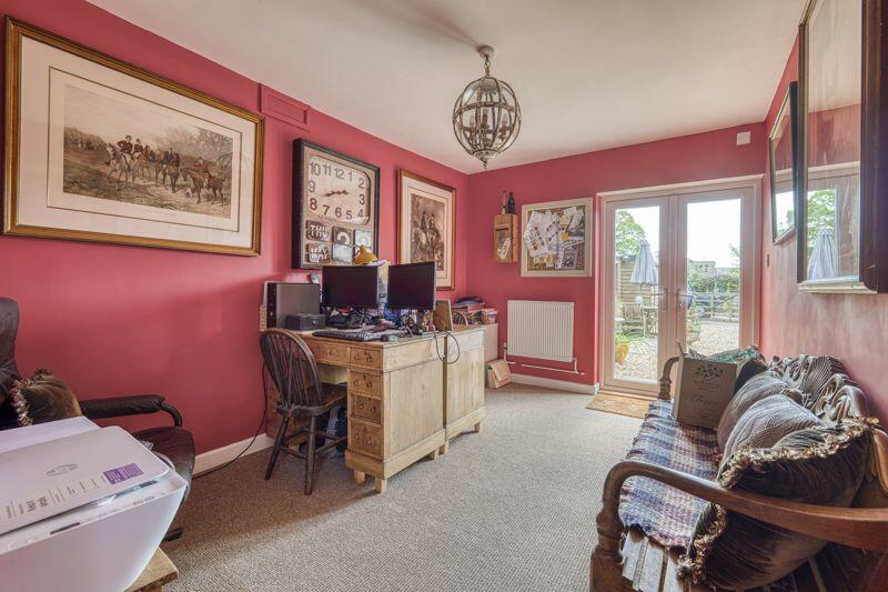 Additional image 9 of Queens Road , Evercreech, Somerset