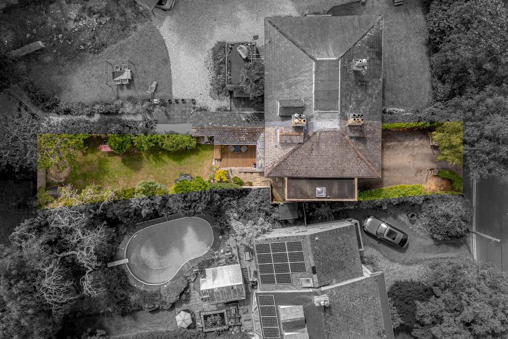 Additional image 21 of Hilperton Road, Trowbridge