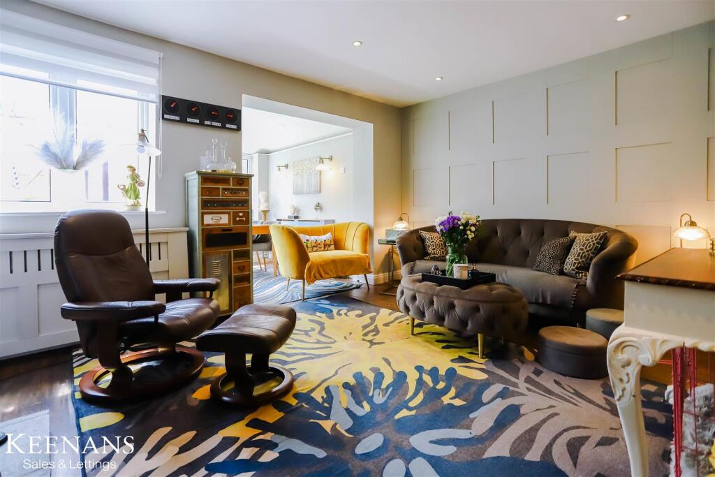 Additional image 20 of Church Mews, Great Harwood