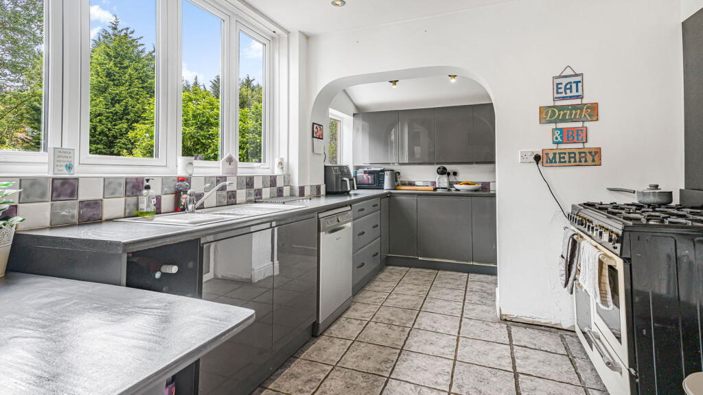 Additional image 3 of Eachelhurst Road, Sutton Coldfield