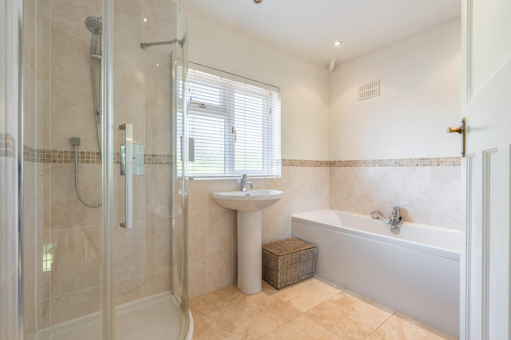 Additional image 23 of Marsh Lane, Solihull