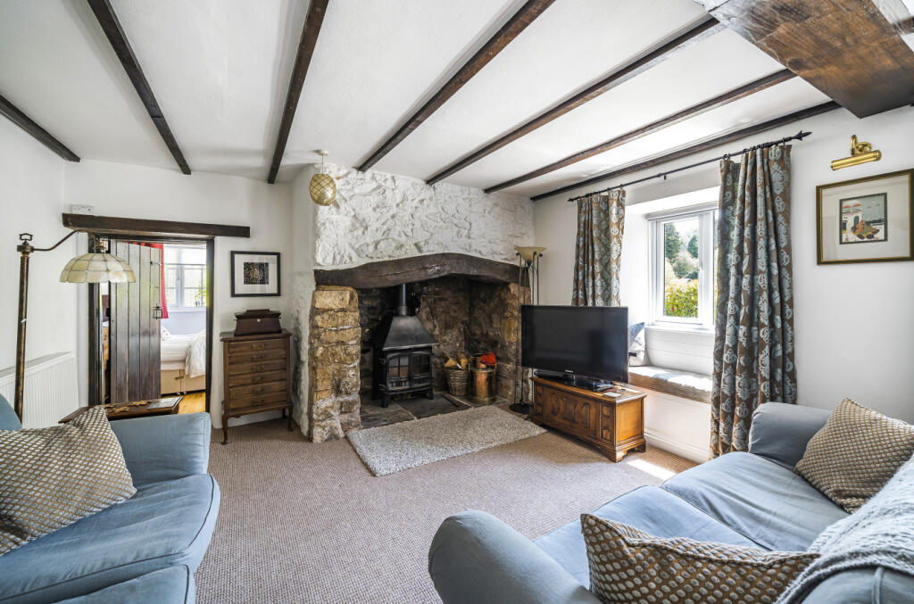 Additional image 10 of Mells, BA11