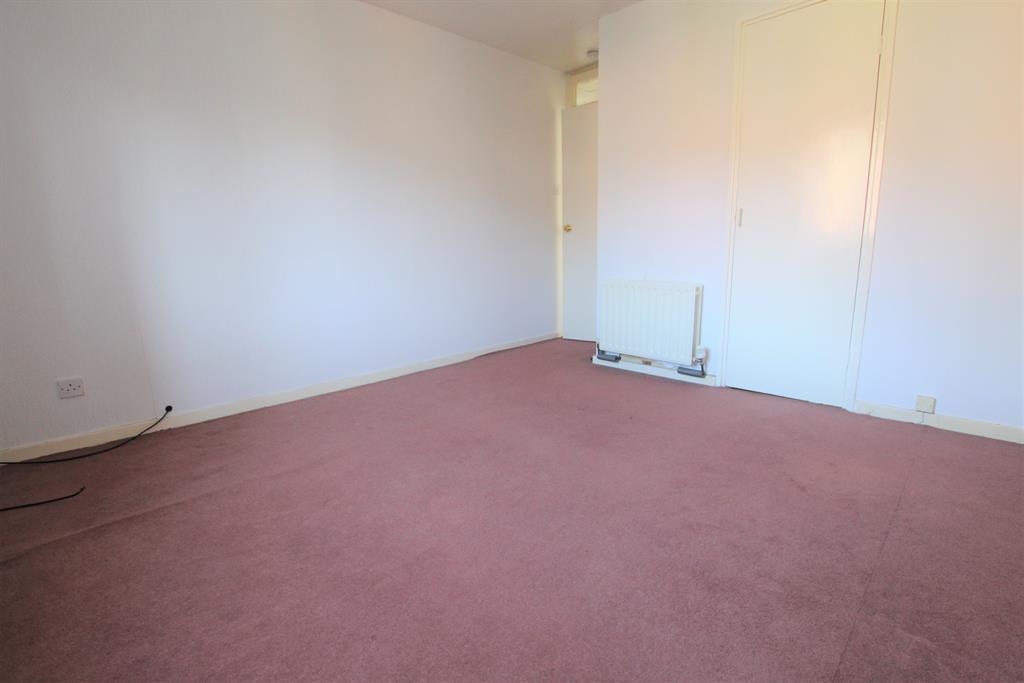 Additional image 6 of Mickleton Close, Redditch, B98 7XZ