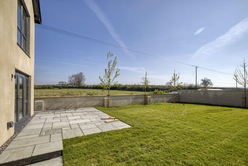 Additional image 15 of Harvester Vale, Galhampton, Nr Castle Cary/Bruton. EPC A.