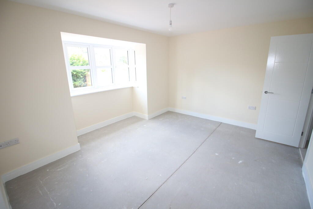 Additional image 5 of Copheap Lane, Warminster