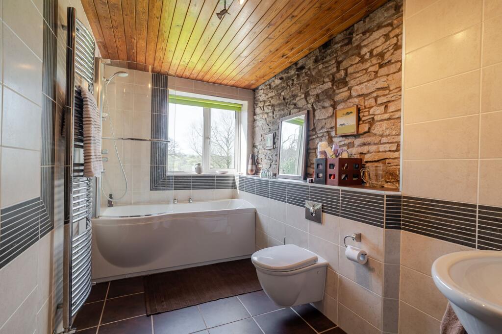 Additional image 37 of Bog Height Road, Darwen, BB3