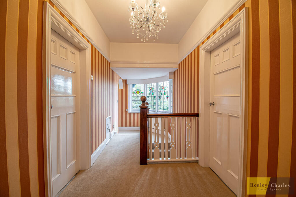 Additional image 27 of Birmingham Road, Sutton Coldfield