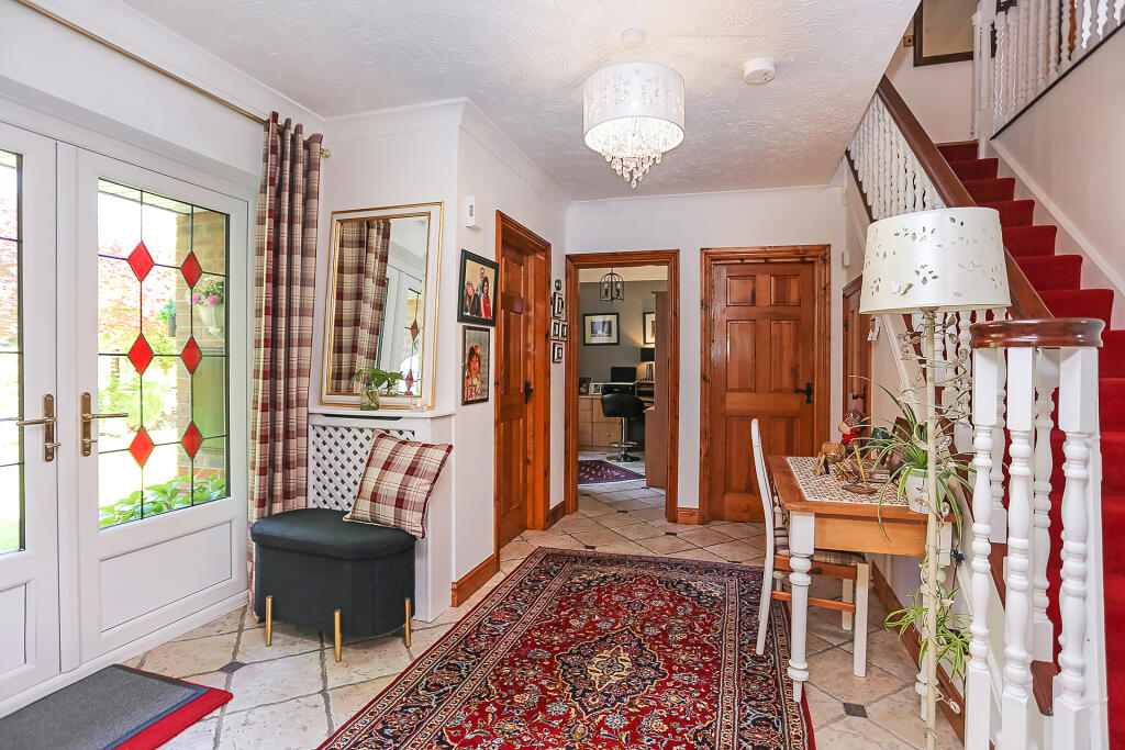 Additional image 18 of Gillott Close, Solihull