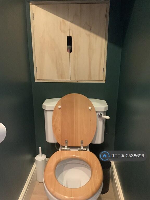 Additional image 13 of Galton Road, Smethwick, B67