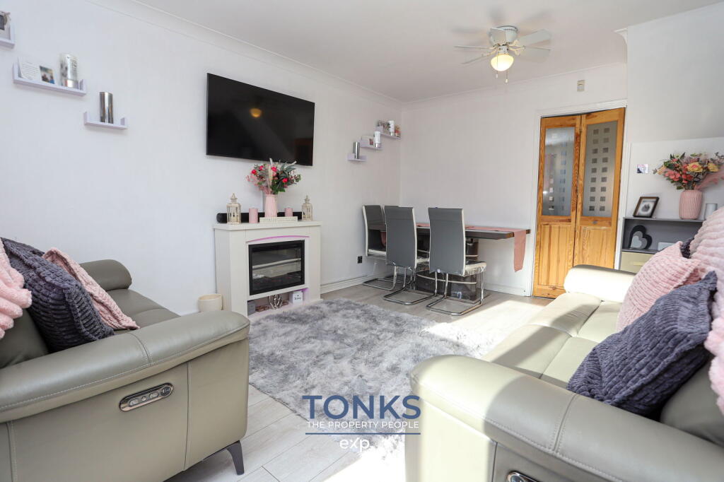 Additional image 21 of Fieldfare Close, Cradley Heath, B64 5QH