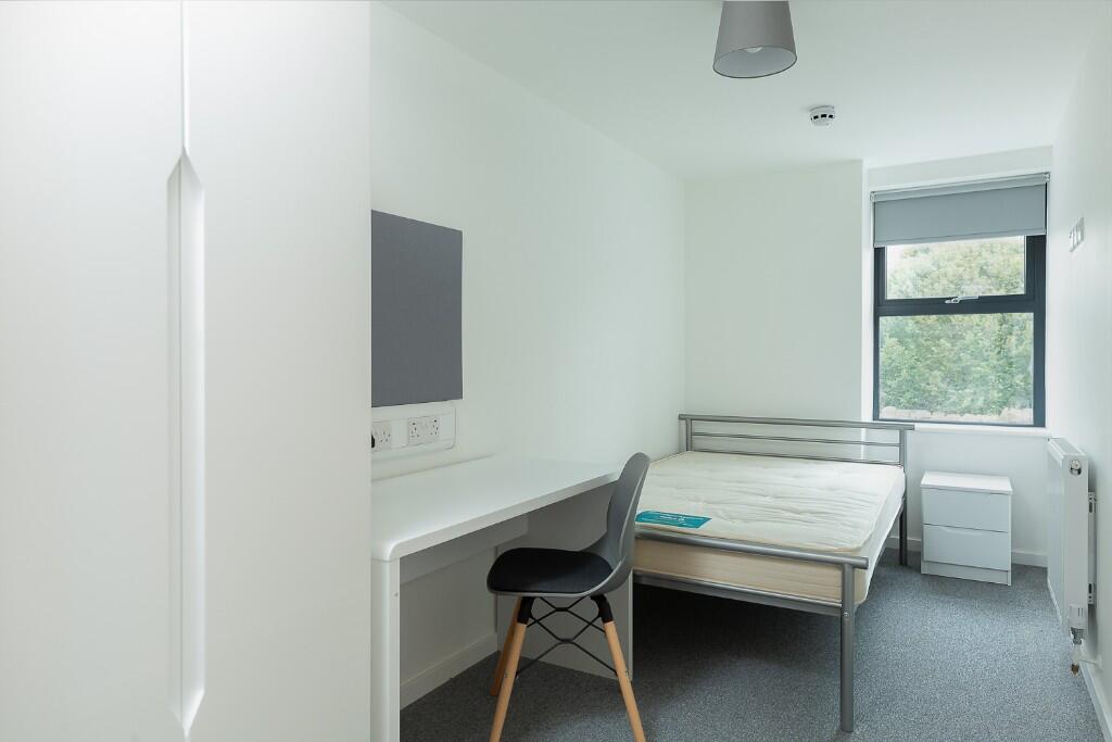 Additional image 4 of St Martins House, Wellsway, Bath, Somerset, BA2