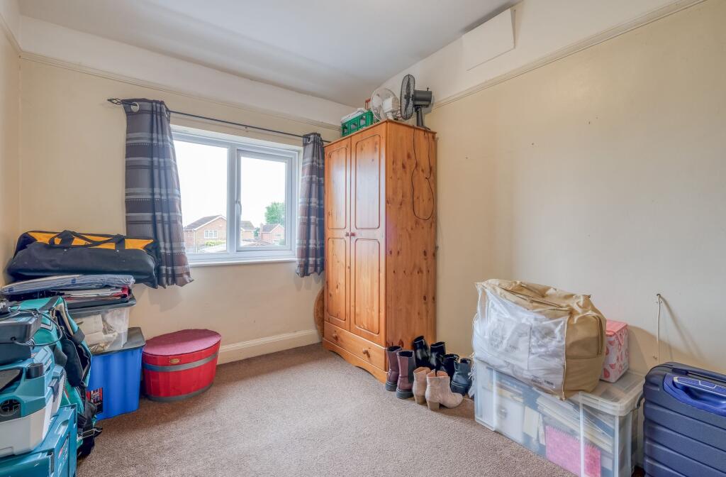 Additional image 9 of Heathfield Road, Redditch, B97