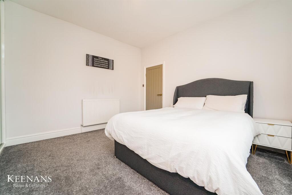 Additional image 23 of Park Lane, Great Harwood, Blackburn