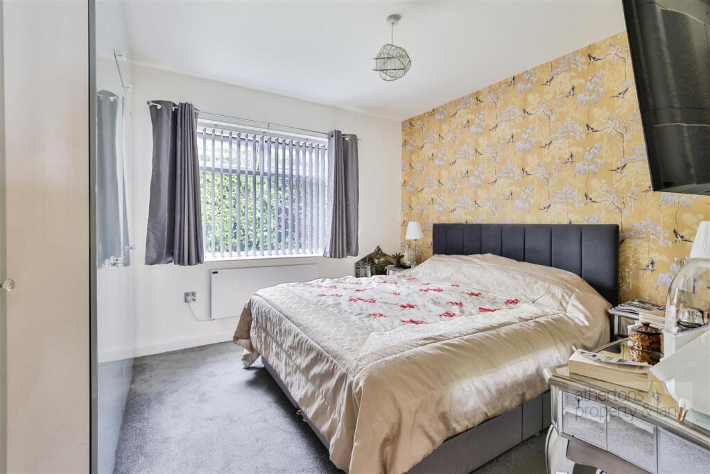 Additional image 15 of Whalley Road, Langho, Ribble Valley