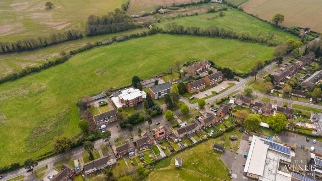 Additional image 29 of Springfield Road, Sutton Coldfield, West Midlands, B75