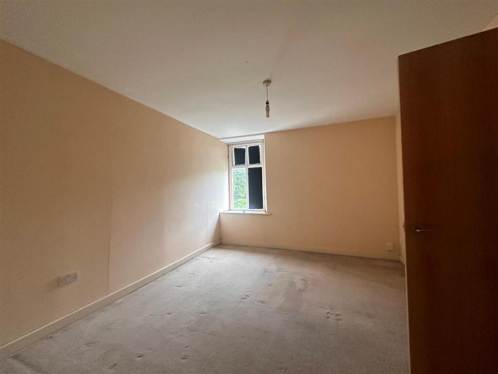 Additional image 3 of Westgate, Burnley