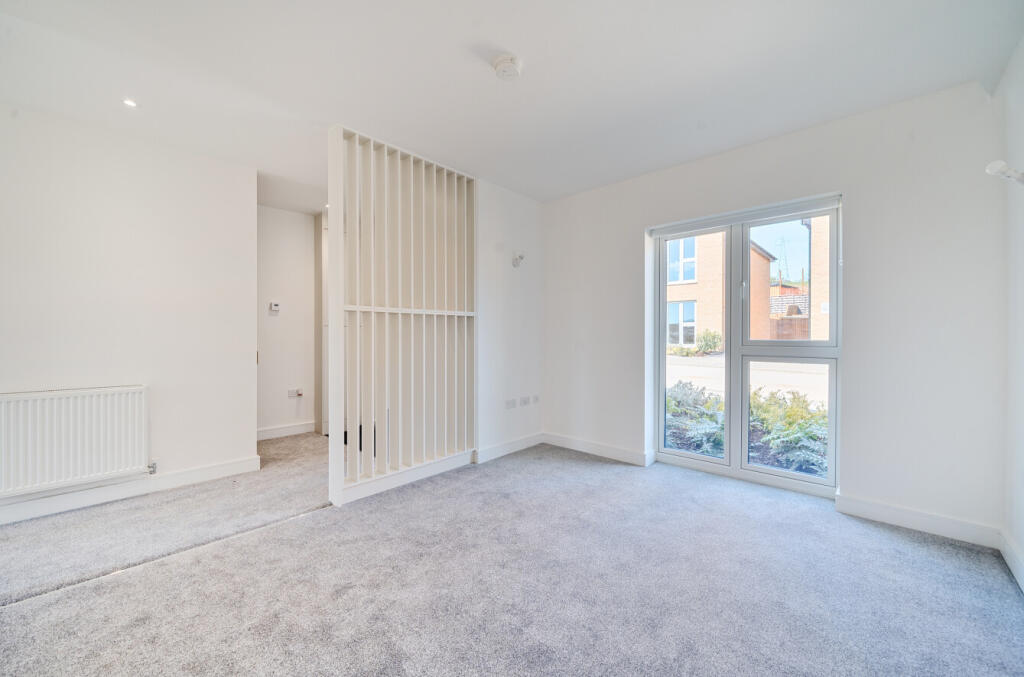 Additional image 6 of Wheatley Carr, Barrowford, BB9