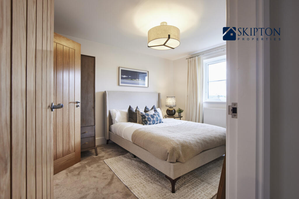 Additional image 11 of Plot 22 The Emily, Pendle Farm, Worsthorne