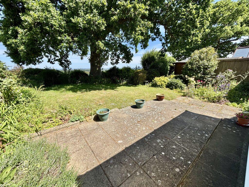 Additional image 12 of Redwood Road, Yeovil, Somerset, BA21