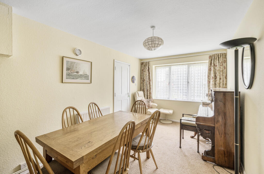Additional image 6 of Old Lane, Farmborough, Bath, BA2