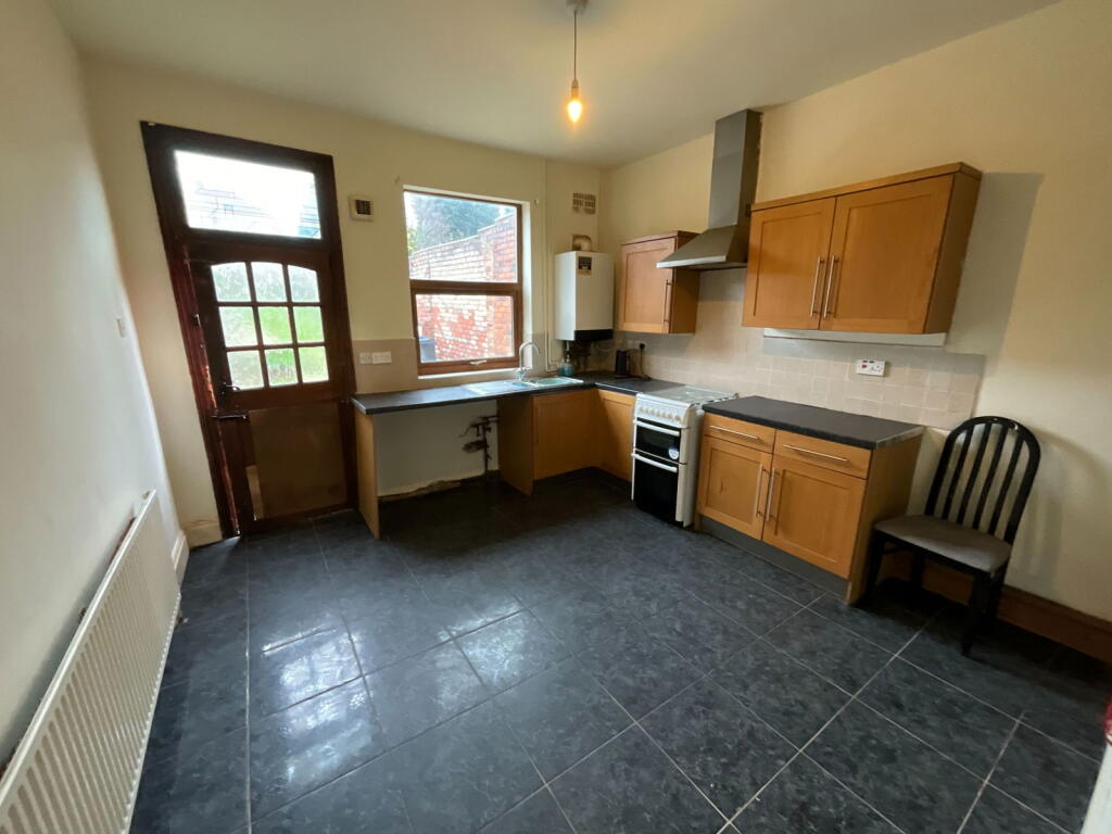 Additional image 10 of ROWLEY REGIS, Powke Lane