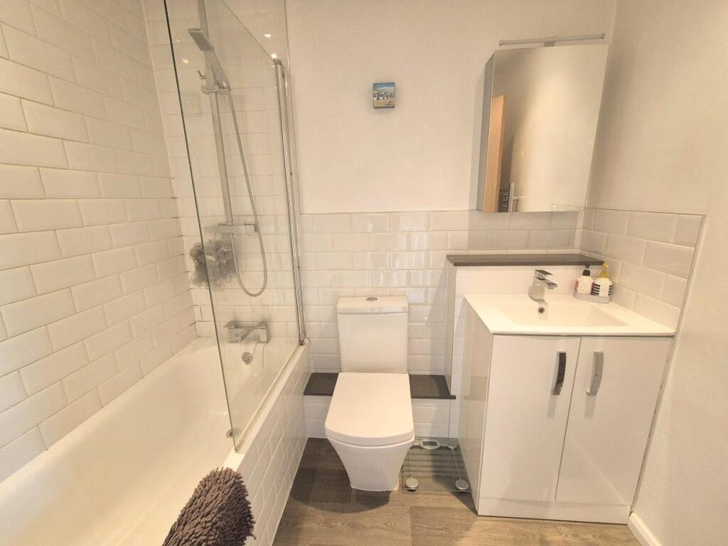 Additional image 10 of Croscombe Gardens, Frome, Somerset, BA11