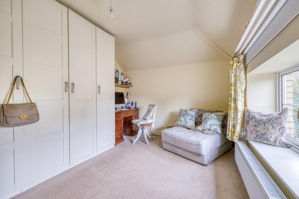 Additional image 28 of Weston Town, Evercreech