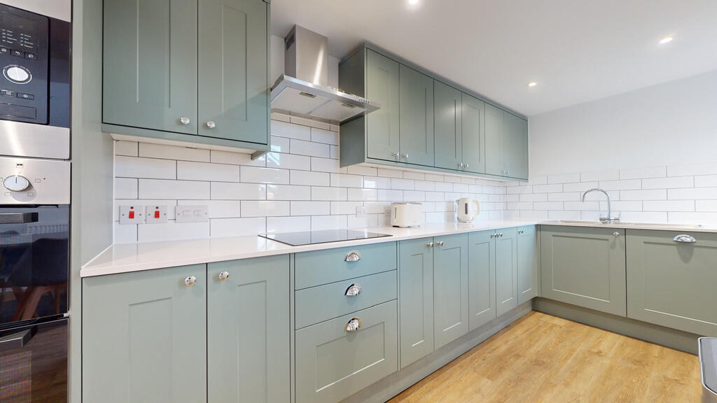 Additional image 4 of Farm Road, Street