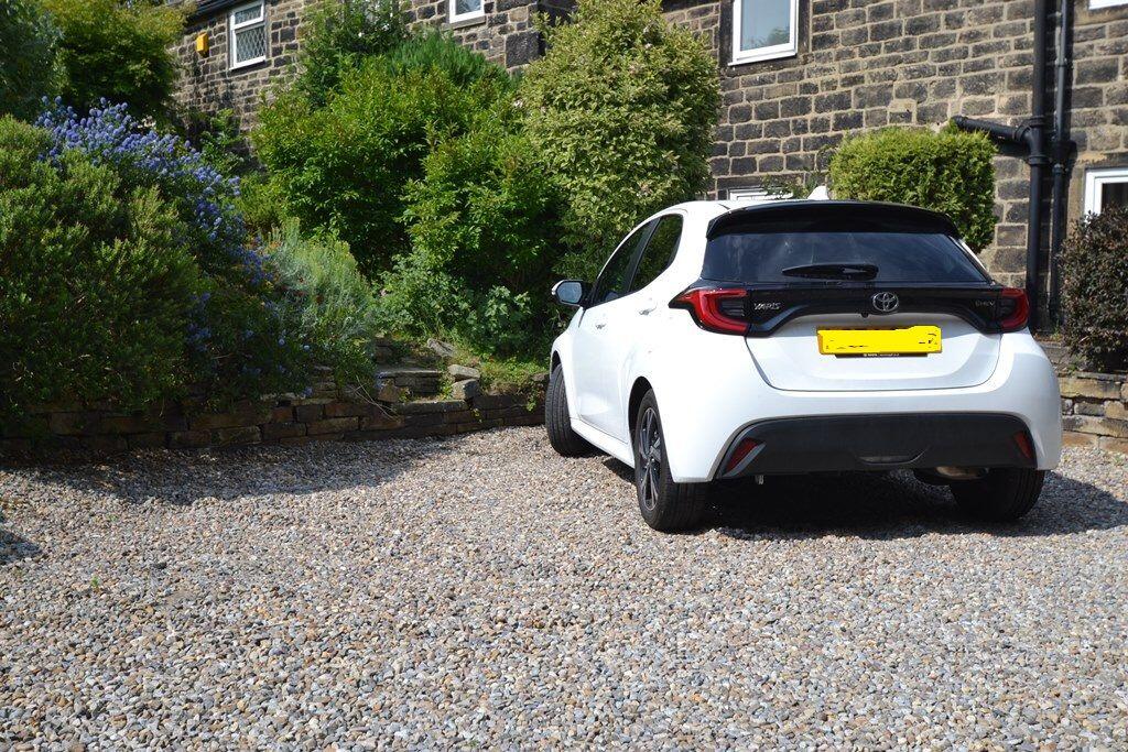 Additional image 27 of Park Place, Thackley,