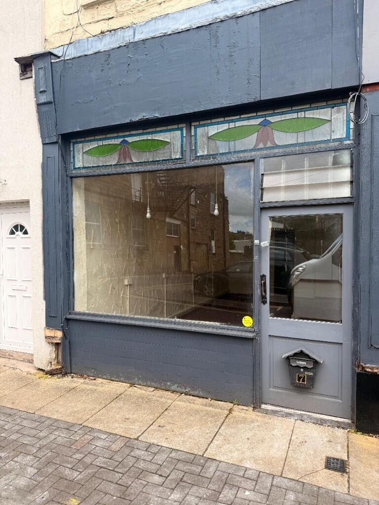 Additional image 6 of Brown Street, Burnley, Lancashire, BB11