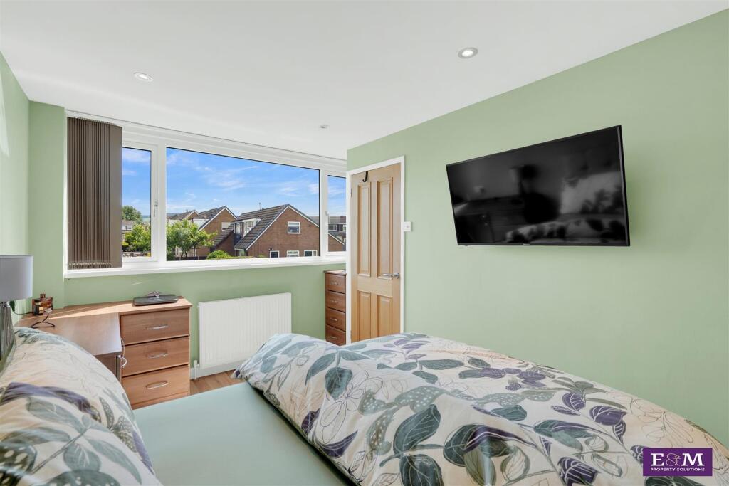 Additional image 14 of Kings Drive, Padiham