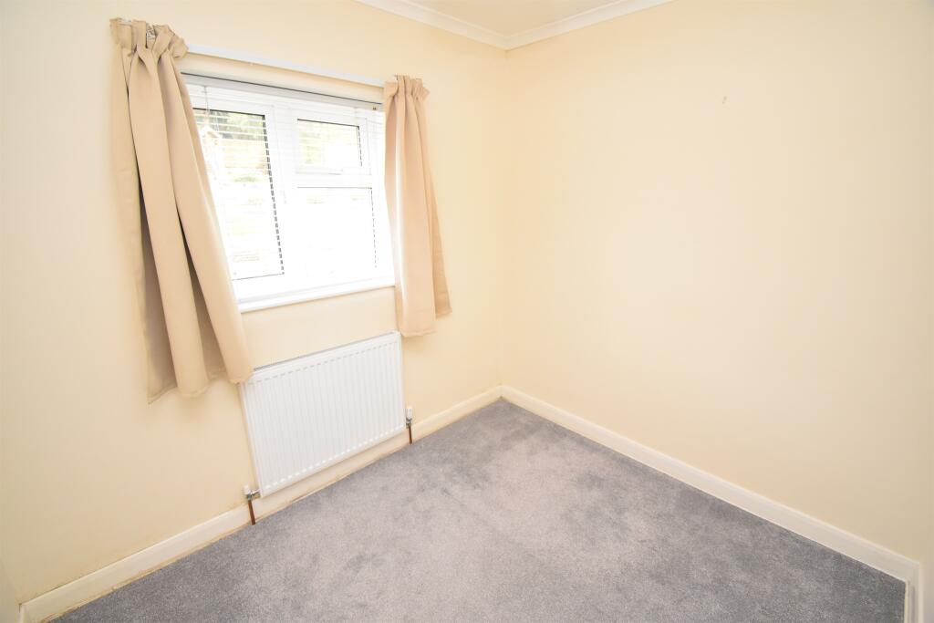 Additional image 17 of Bay Tree Road, Bath