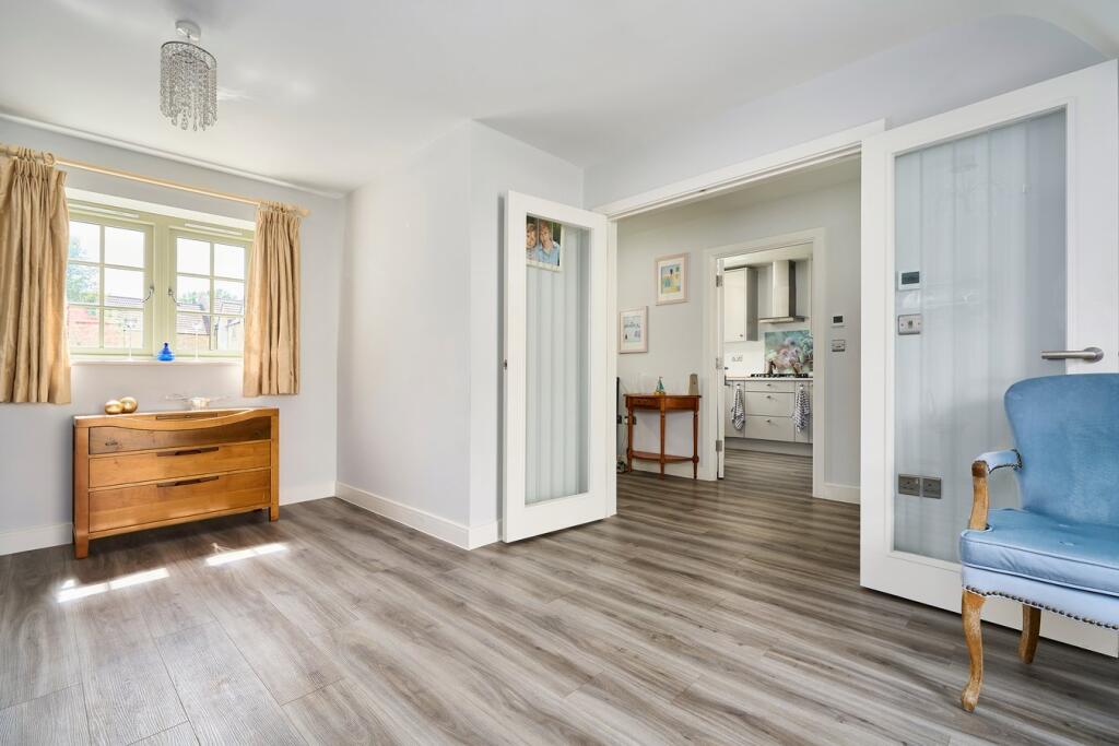 Additional image 9 of Turnstone Close, Rode, BA11