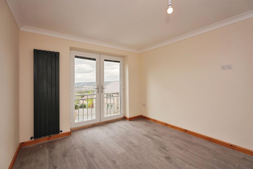 Additional image 7 of Prospect Mount, Shipley