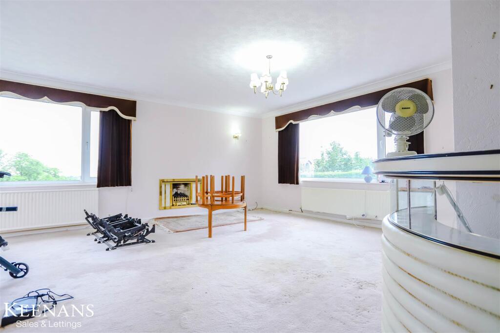 Additional image 27 of Wycollar Road, Blackburn