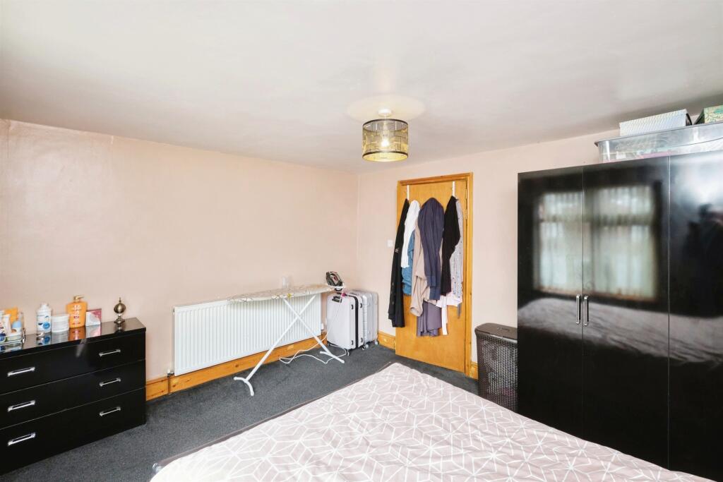 Additional image 10 of Sladefield Road, Birmingham