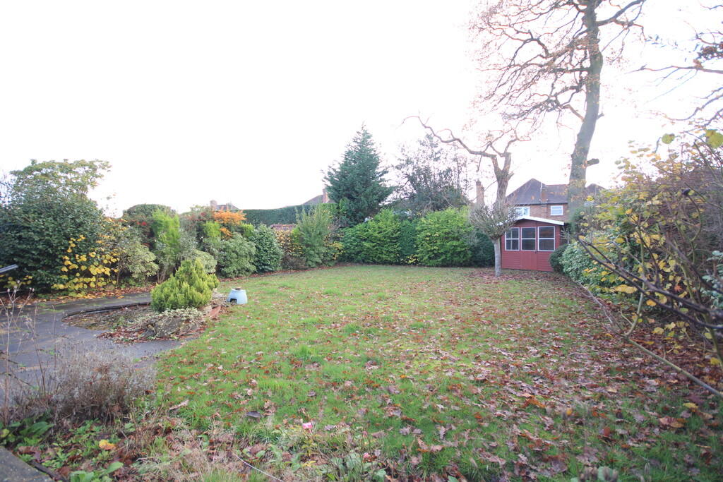 Additional image 20 of Monastery Drive, Solihull