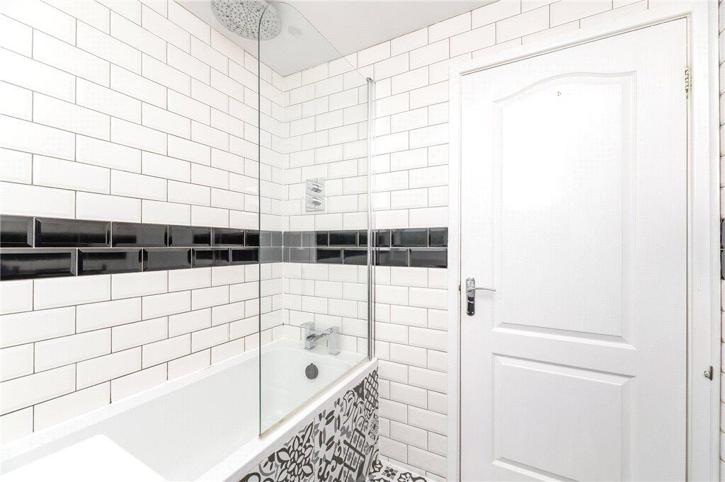 Additional image 12 of Back Lane, Thornton, Bradford, West Yorkshire, BD13