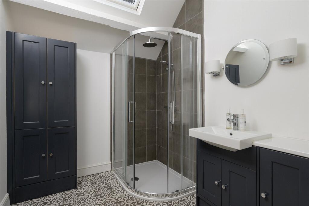 Additional image 18 of 109 High Street, Weston, Bath, BA1