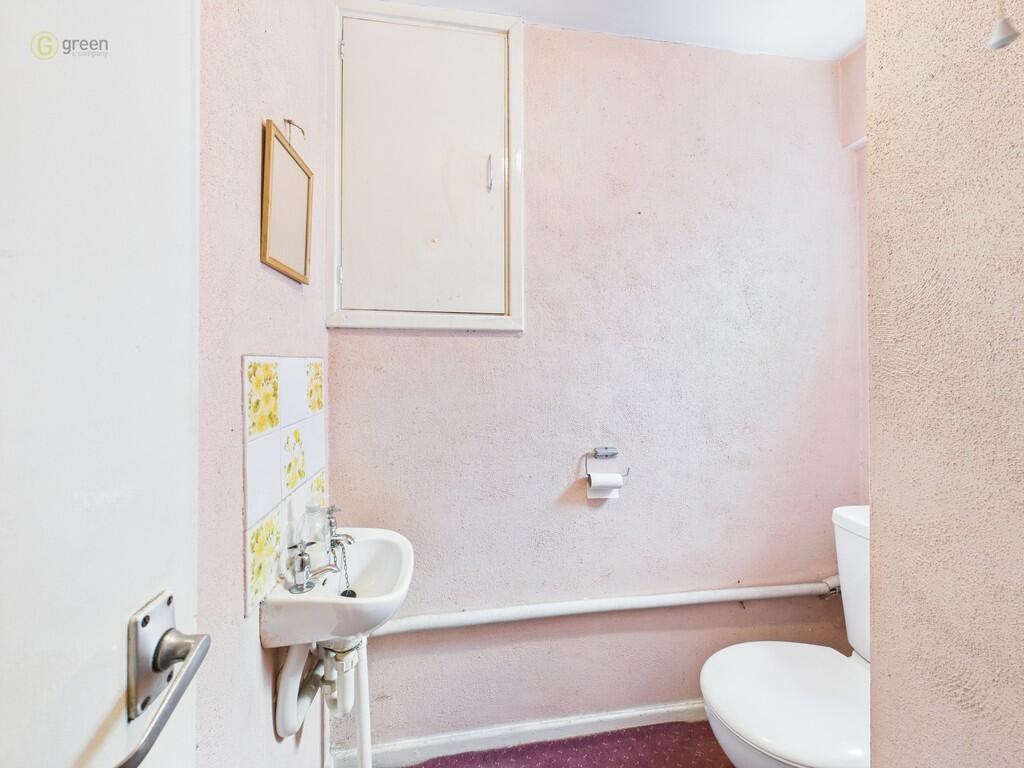 Additional image 27 of Bromfield Close, Aston