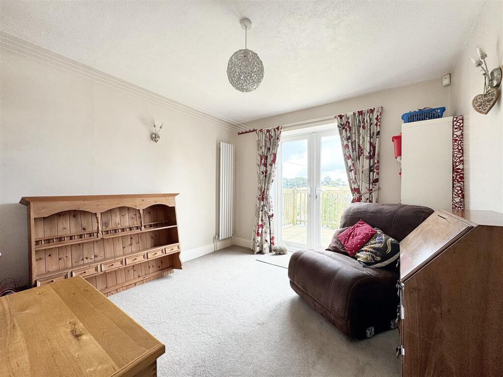 Additional image 9 of Bath New Road, Radstock