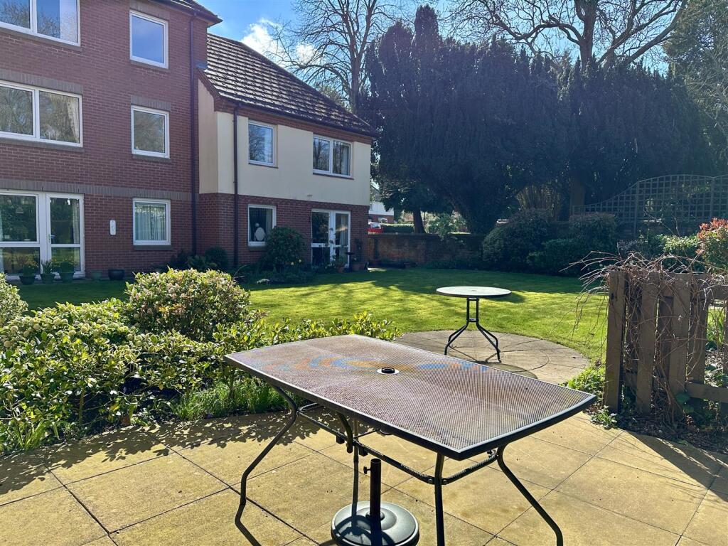 Additional image 12 of School Road, Alcester