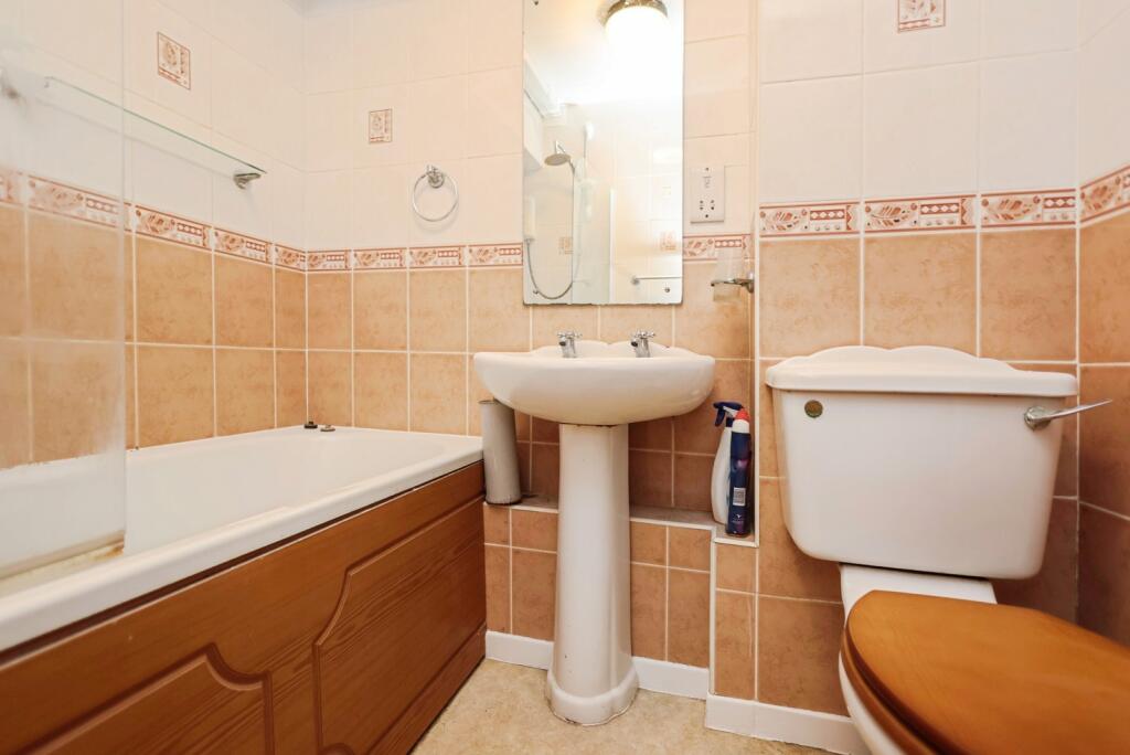 Additional image 13 of Far Highfield, Sutton Coldfield, Birmingham, B76